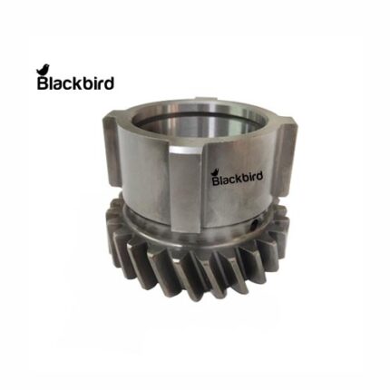 MAT- 3628 Gear 4wd 25-Teeth 84481011