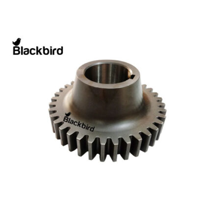 MAT- 3702 Gear 36-teeth for 4WD 87362062