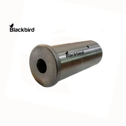 MAT- 3720 planet pin for 23-T TT4.90 84156627, 90482325