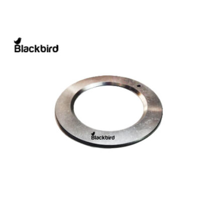 MAT- 3917 Ring or washer for front axle For New Holland & CASE 5136119