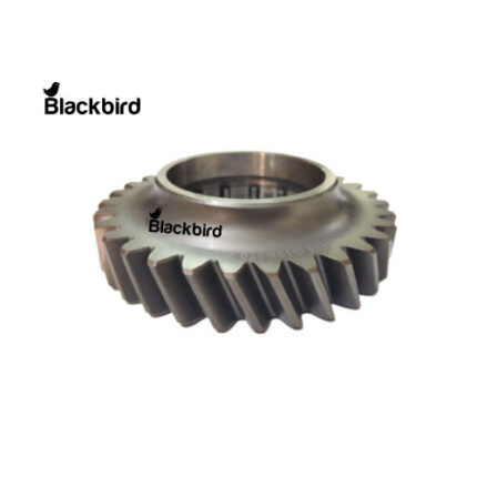 MAT- 3922 Gear 2nd 30-15-teeth For New Holland & CASE 47963474, 47682790