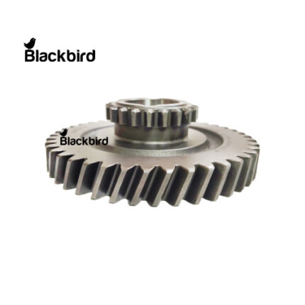 MAT- 3985 Gear 21-42-teeth 21- dog teeth For New Holland & CASE 84481010