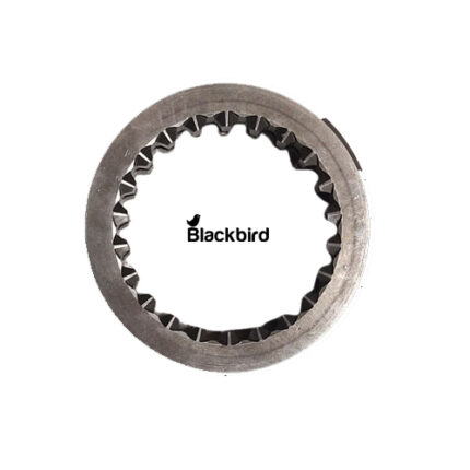 MAT 5156B Gear coupling 22-T For New Holland & Case 48175131