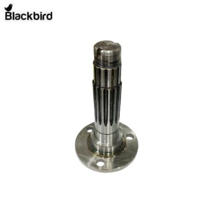 Axle Shaft 5117501, 5090212