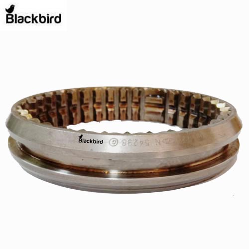 MAT- 685 Coupling syncronizer outer 30 or 33 or 36-teeth For New Holland & CARRARO 9971116, CA54298