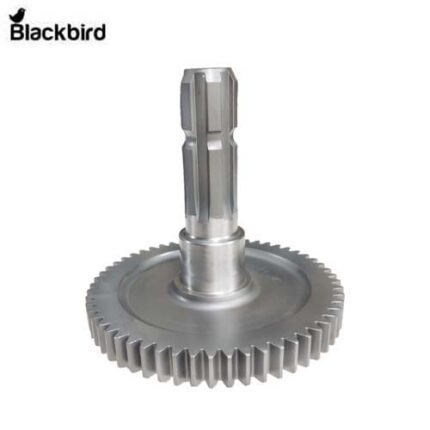 MAT- 858 PTO Shaft 6-56-25 For New Holland & CASE 84552237, 84552237