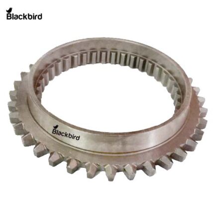 MAT- 901 ring 36-38 teeth For New Holland & Carraro & Farmtrac/ Powertrac, 9971111, 9971133, CA18242, CA18250, D10741570