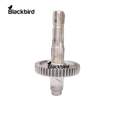 Mat- 00163 P.T.O. Shaft For New Holland