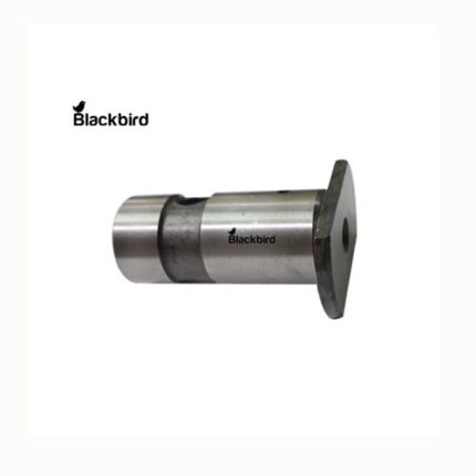 Mat 3393 Reverse Gear Idler Shaft For New Holland & CASE 84156820