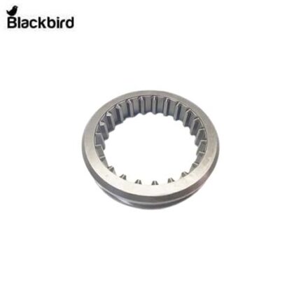 Mat 3591 Coupling For New Holland & Case 5125010