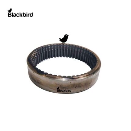 Mat- 4714 Annulus Ring 54-Teeth 44mm Height 5100507