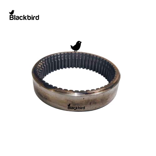 Mat- 4714 Annulus Ring 54-Teeth 44mm Height 5100507