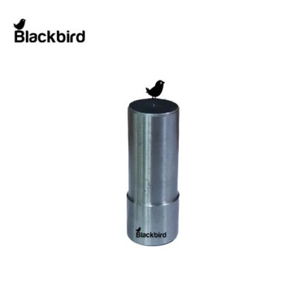 Mat- 4744 Planetry Pin 63 23 24 Simple Pin For New Holland & CASE 5100511