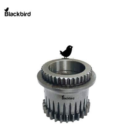 Mat- 4809 Gear 3826-T 5164583, 5160491, 87569325