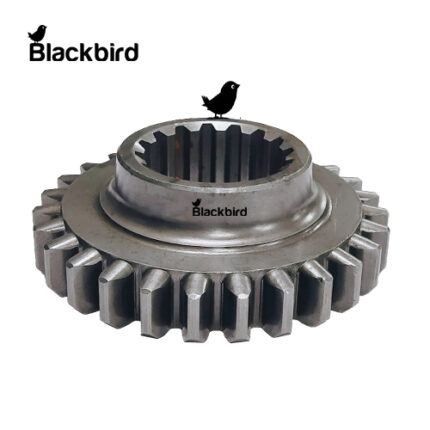 Mat- 4826 Gear 27-16-T 16-T 5109834, 82982322