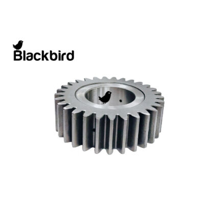 Mat 4844 Planet Gear 29T NH For New Holland & CASE & CARRARO 83954696, N13513, CAR120836