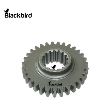 Mat- 4873 Gear 31 16-T 16-teeth For New Holland & CASE 5109833, 82982316