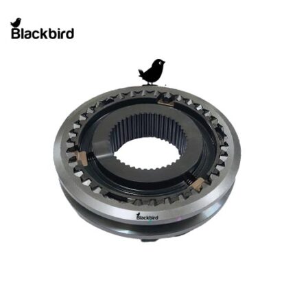 Mat- 4892 Syncronizer 45-T Inner ( 2- 3638-T) (2-24-blackquoting) For New Holland 47126058, 84218152, 842181520, 30260, 18243