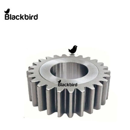 Mat- 4909 Planet Gear 25-T New Holland 5145497