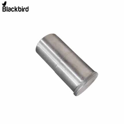 Mat- 5054 Gear Box Cover Pin For New Holland & CASE 593694, 82982546