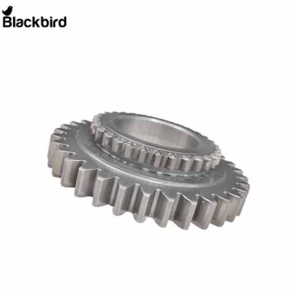 Mat- 5621 Gear 30-32-T 30-Dog Teeth 87700966