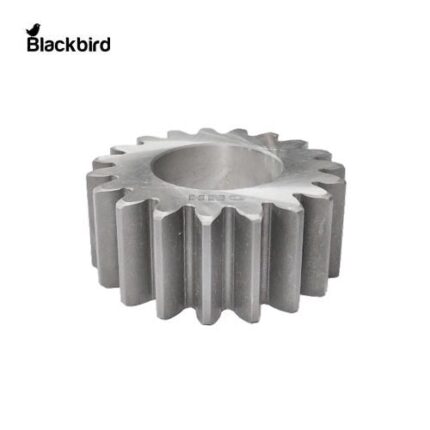 Mat- 5838 Planet Gear 19-T OD- 64.5-50.8, ID- 32.17, H- 26mm 5100509