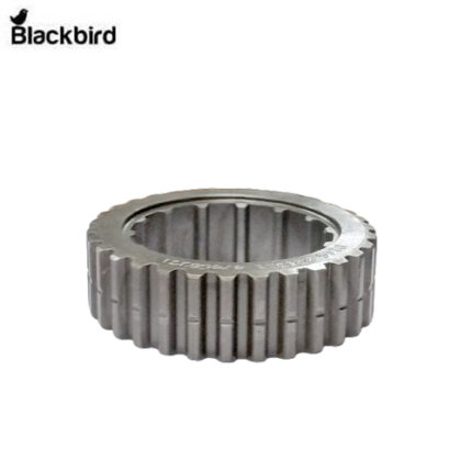 Mat- 5903 Syncronizer Inner 31-14-T OD- 65.5-60.2, ID- 42.1-45.4, H- 18.5 For New Holland & CASE 47455221