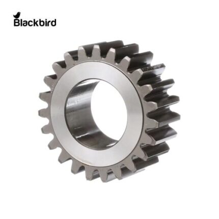 Mat 6438 Gear For New Holland & CASE 5168456