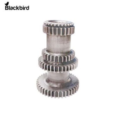 Mat- 657 Counter New Holland 27-24-28-36-41 fOR nEW HOLLAND 82826354, IND9971718