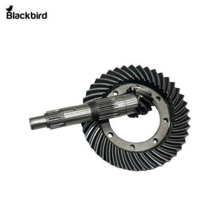 Mat 6881 Crown Pinion For Sonalika 10065639AI