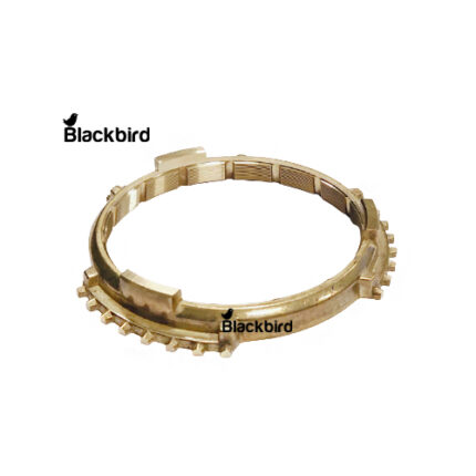 Syn Kada Petal For New Holland 5138206, 5138207, 5138210, 82982324, 4572859,