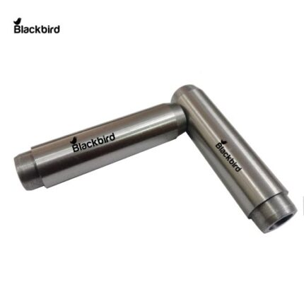 MAT- 3271 Valve Guide Set for new holland 4802126, 99446755, 82982093, 4648421, 4601299, 4802126, 4684422