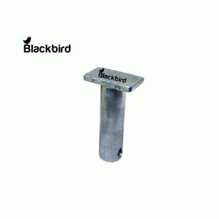 MAT- 4219 Lift rod assembly pin