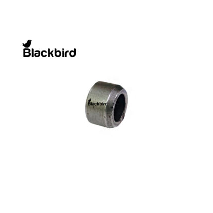 MAT- 4222 Valve cap cover for new holland 4838680,4625173, 82982117