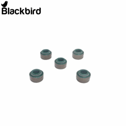 Mat- 6497 Valve Stem Seal for New Holland , 5802019662