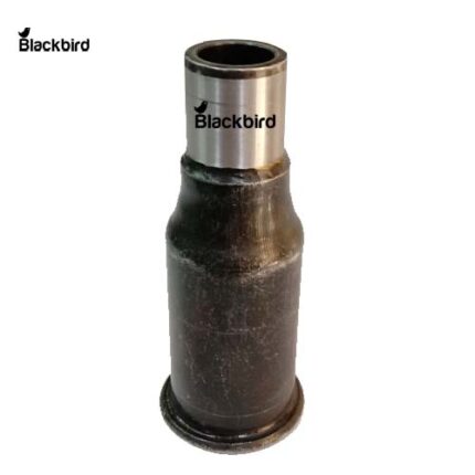 Oil Dipstick 5802307298