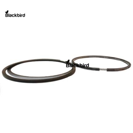 Ring Set for New Holland " 503777081, 5801519683"