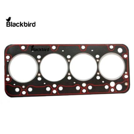 Head Gasket