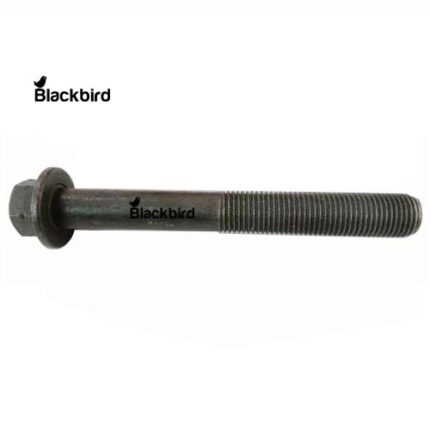 Engine cylinder bolt 4792169