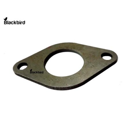 Cam-shaft-plate for new Holland 4599398