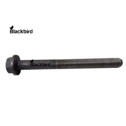 Cylinder Head Bolt for new holland 4796457