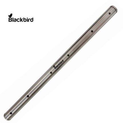 Shat Rock Arm for new holland 4682991