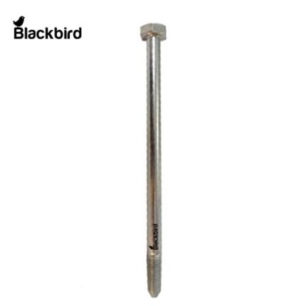 Cap Screw for new holland 4607934