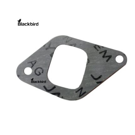 Gasket For new holland 504092110, 98400791, 4602162, 82982127