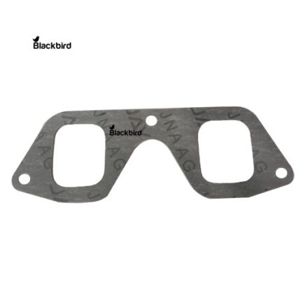 Gasket For New Hollnad 504092109, 4851921, 4776544, 82982125