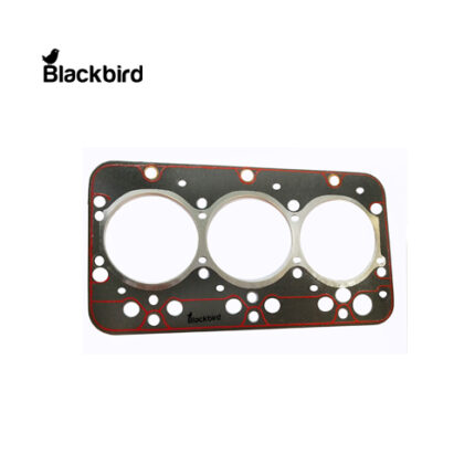 Head Gasket 3 Cylinder 504123478, 99442632, 504123477, 84570601, 84568960