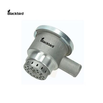 Breather-assembly for new holland 5802104260, 504058466, (5802918269)