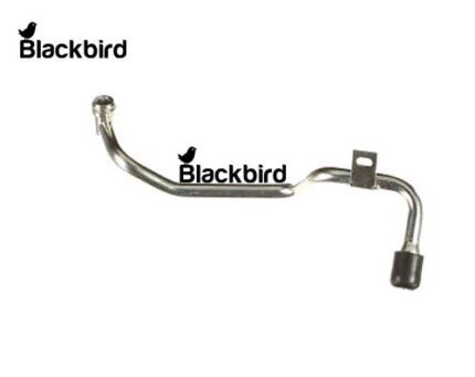 Pipe For new holland 504090961, 5801459094