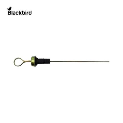 Dipstick Rod For New Holland 4778891, 5096005