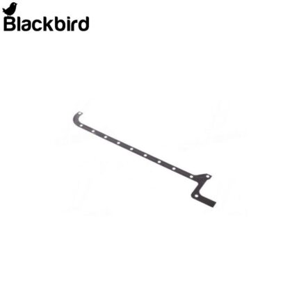 Metal Gasket fior new Holland 99462472